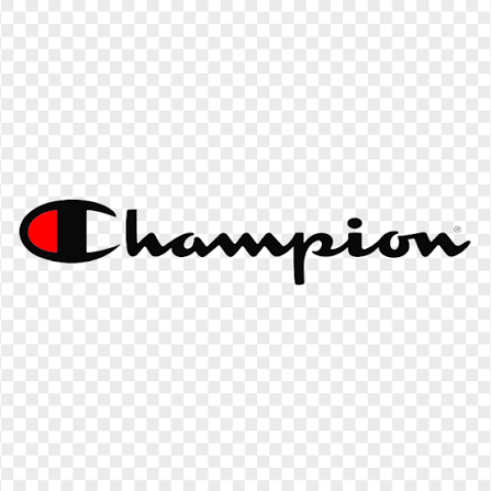 Champion USA