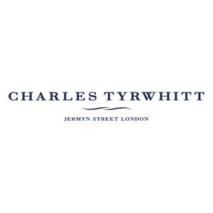 Charles Tyrwhitt IR