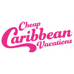 Cheap Caribbean US