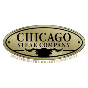 Chicago Steak Company US