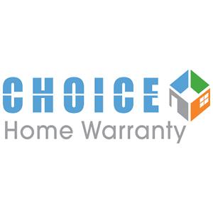 Choice Home Warranty US