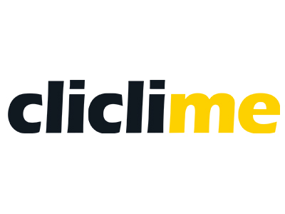 Cliclime US Promo Codes