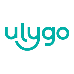 Ulygo FR