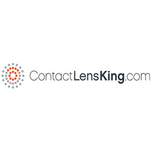 Contactlensking US