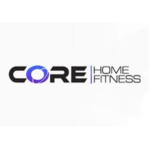 Core Home Fitness US