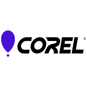 Corel US