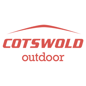 Cotswold Outdoor UK