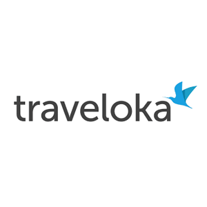 Traveloka US