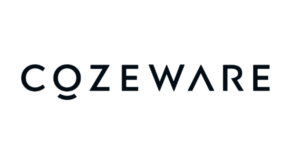 Cozeware US Promo Codes