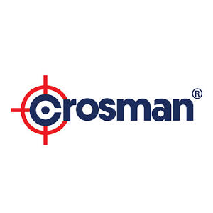 Crosman US