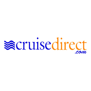 Cruise Direct US