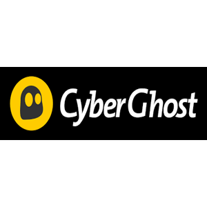 Cyberghost FR