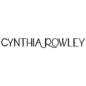 Cynthia Rowley USA