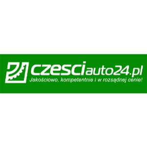Czesciauto24 PL