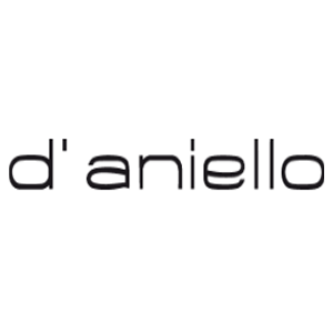 D'aniello IT