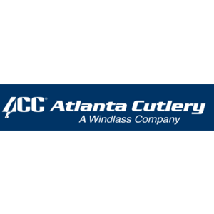 Atlanta Cutlery US