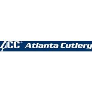 Atlanta US