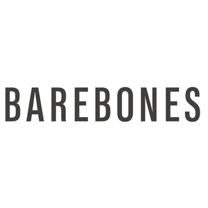 Barebones US
