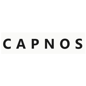 Capnos US