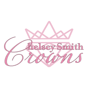Chelsey Smith Crowns US