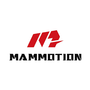 Mammotion FR
