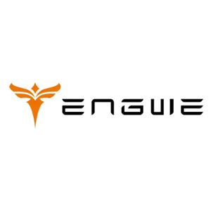 Engwe IT