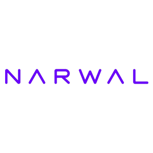 Narwal IT
