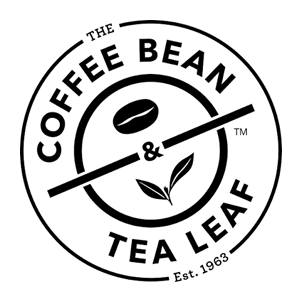 Coffee Bean & Tea Leaf US