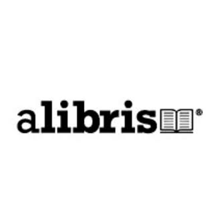 Alibris US