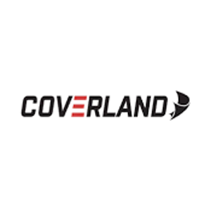 Coverland US