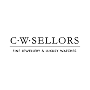 CW Sellors UK