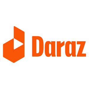 Daraz PK