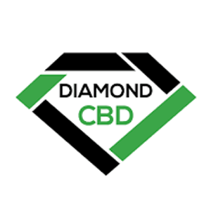 Diamond Cbd US