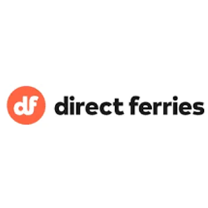 Direct Ferries UK