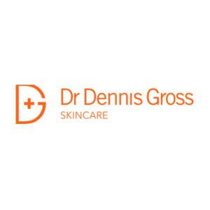 Dr Dennis Gross US