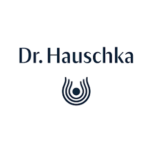 Dr Hauschka US