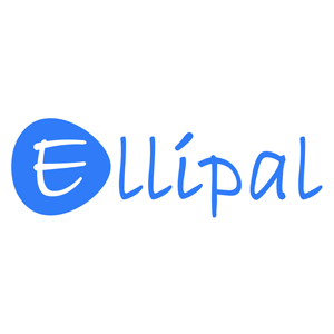 Ellipal US