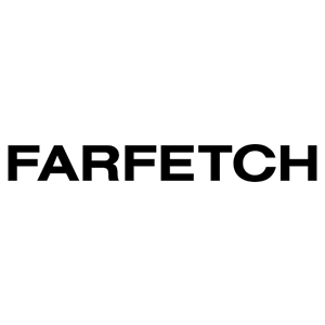 Farfetch UK