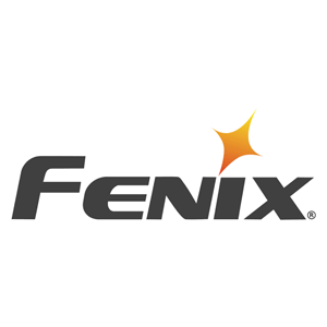 Fenix US