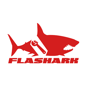 Flashark US