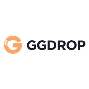 Ggdrop US