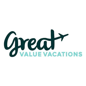 Great Value Vacations US