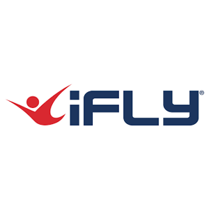 Ifly US Ifly US