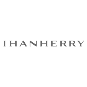 Ihanherry US