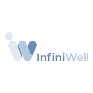 Infiniwell US