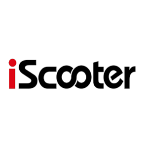 Iscooter US