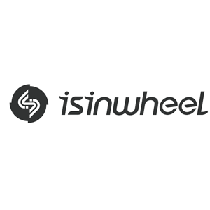Isinwheel US