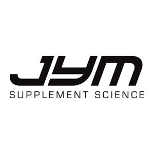 Jym Supplement Science US