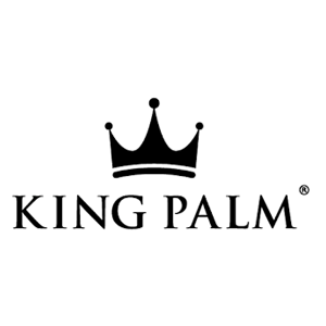 King Palm US