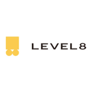 Level8 US